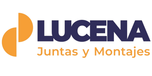 Juntas y Montajes Lucena